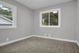 3209 10th Avenue - Photo 10