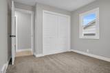 3209 10th Avenue - Photo 11