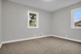 3209 10th Avenue - Photo 12