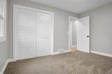 3209 10th Avenue - Photo 13