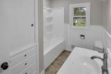 3209 10th Avenue - Photo 14