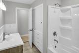 3209 10th Avenue - Photo 15
