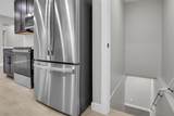 3209 10th Avenue - Photo 16
