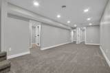 3209 10th Avenue - Photo 17