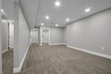 3209 10th Avenue - Photo 18