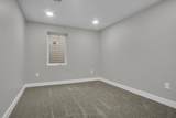 3209 10th Avenue - Photo 19