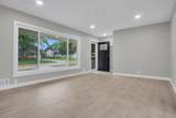 3209 10th Avenue - Photo 2