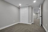 3209 10th Avenue - Photo 20