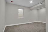 3209 10th Avenue - Photo 21
