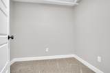 3209 10th Avenue - Photo 22