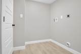3209 10th Avenue - Photo 23