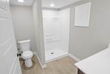 3209 10th Avenue - Photo 24