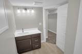 3209 10th Avenue - Photo 25