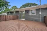 3209 10th Avenue - Photo 27