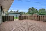 3209 10th Avenue - Photo 28