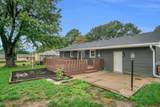 3209 10th Avenue - Photo 29