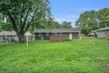 3209 10th Avenue - Photo 30