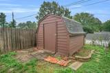 3209 10th Avenue - Photo 31