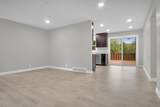 3209 10th Avenue - Photo 4