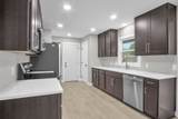 3209 10th Avenue - Photo 5