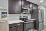 3209 10th Avenue - Photo 6
