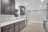 3209 10th Avenue - Photo 7