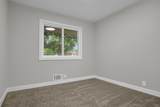3209 10th Avenue - Photo 8