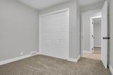 3209 10th Avenue - Photo 9