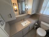 907 5th Street - Photo 11