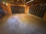 907 5th Street - Photo 16
