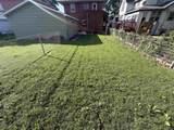 907 5th Street - Photo 18
