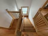 907 5th Street - Photo 2