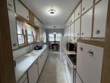 907 5th Street - Photo 4