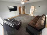 907 5th Street - Photo 5