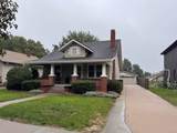 1126 Minnesota Avenue - Photo 1