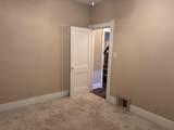 1126 Minnesota Avenue - Photo 10