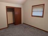 1126 Minnesota Avenue - Photo 11