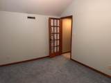 1126 Minnesota Avenue - Photo 12
