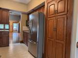 1126 Minnesota Avenue - Photo 15