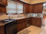 1126 Minnesota Avenue - Photo 16