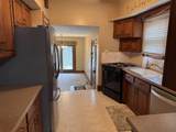 1126 Minnesota Avenue - Photo 17