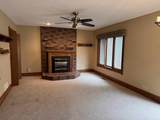 1126 Minnesota Avenue - Photo 18