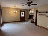 1126 Minnesota Avenue - Photo 19