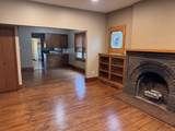 1126 Minnesota Avenue - Photo 2