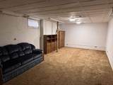 1126 Minnesota Avenue - Photo 20