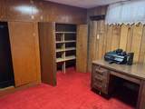 1126 Minnesota Avenue - Photo 21