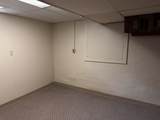 1126 Minnesota Avenue - Photo 22