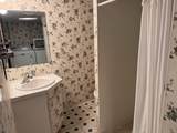1126 Minnesota Avenue - Photo 23