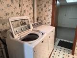 1126 Minnesota Avenue - Photo 24