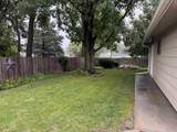 1126 Minnesota Avenue - Photo 25
